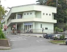 Servidores do Pronto Socorro de Divinópolis reclamam que Secretaria de Saúde não cumpre acordo feito com o MP pronto socorro - divinews